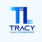 Tracy Luxury Transportation